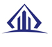 Namhae The Terrace Logo
